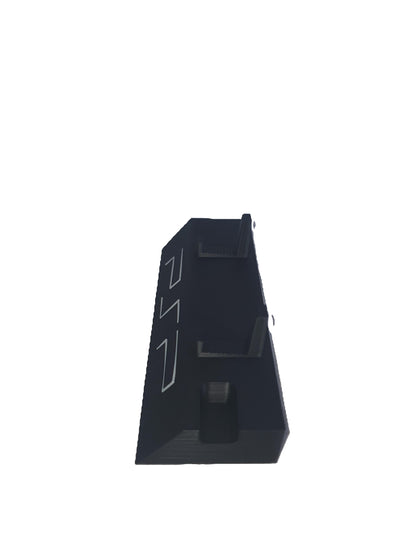 Sony PSP 2000/3000 Display Stand Storage /3D Printed/ Choose Your Color