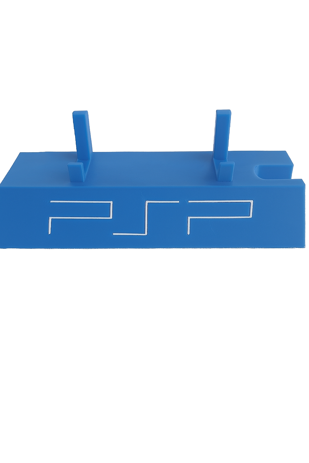 Sony PSP 2000/3000 Display Stand Storage /3D Printed/ Choose Your Color