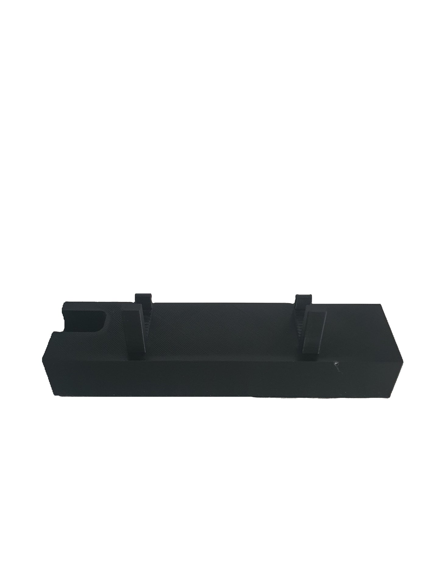 Sony PSP 2000/3000 Display Stand Storage /3D Printed/ Choose Your Color