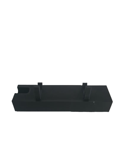 Sony PSP 2000/3000 Display Stand Storage /3D Printed/ Choose Your Color
