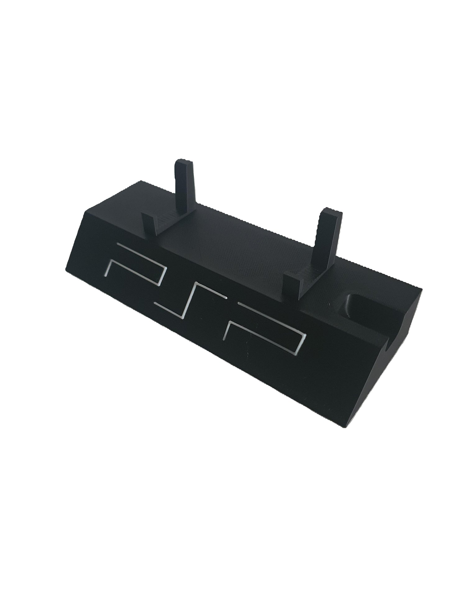 Sony PSP 2000/3000 Display Stand Storage /3D Printed/ Choose Your Color