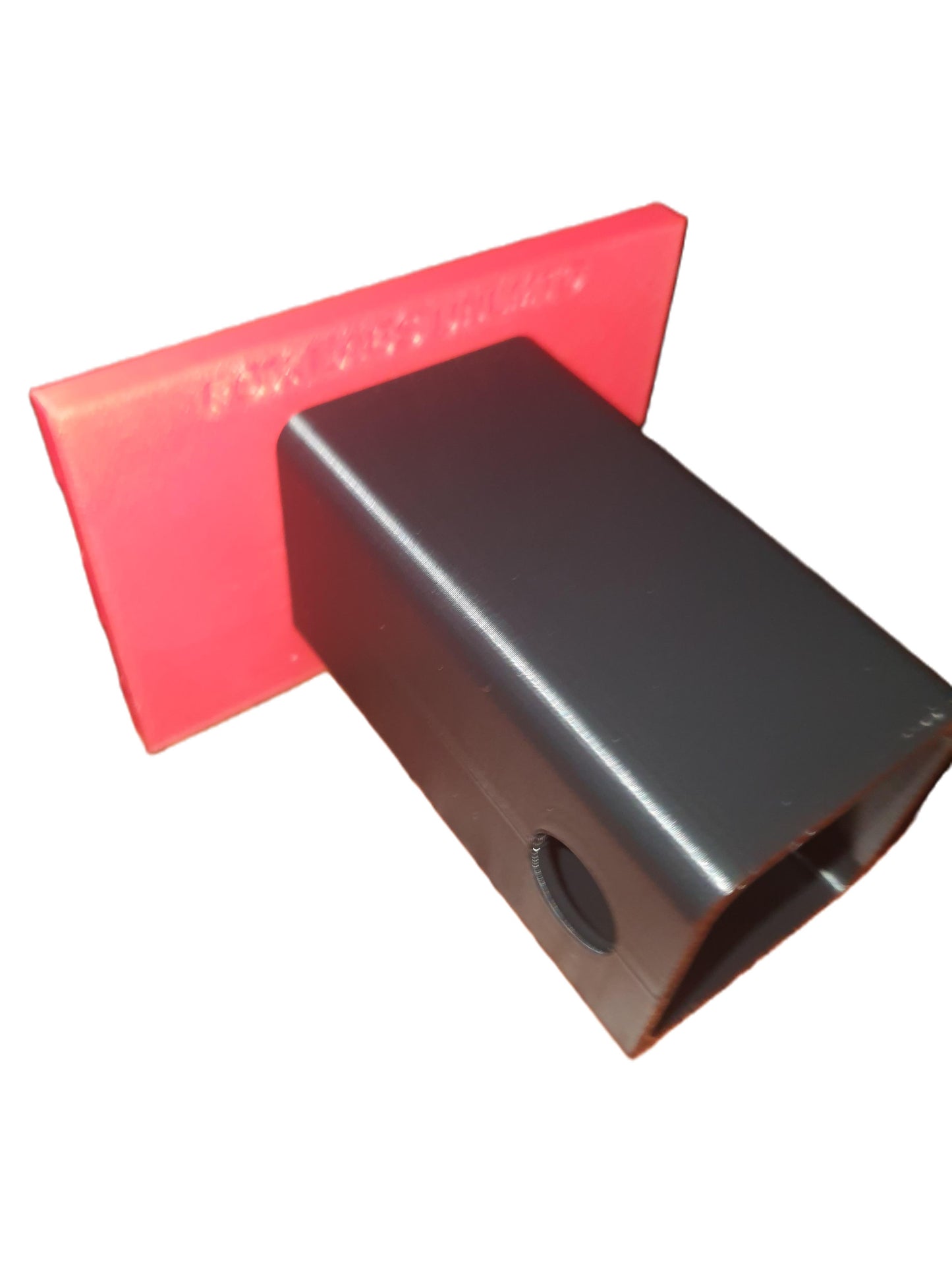 Puerto Rico Hitch Cover Plug Cap Tow 2" Truck SUV F150 1500 Silverado Ram Dodge