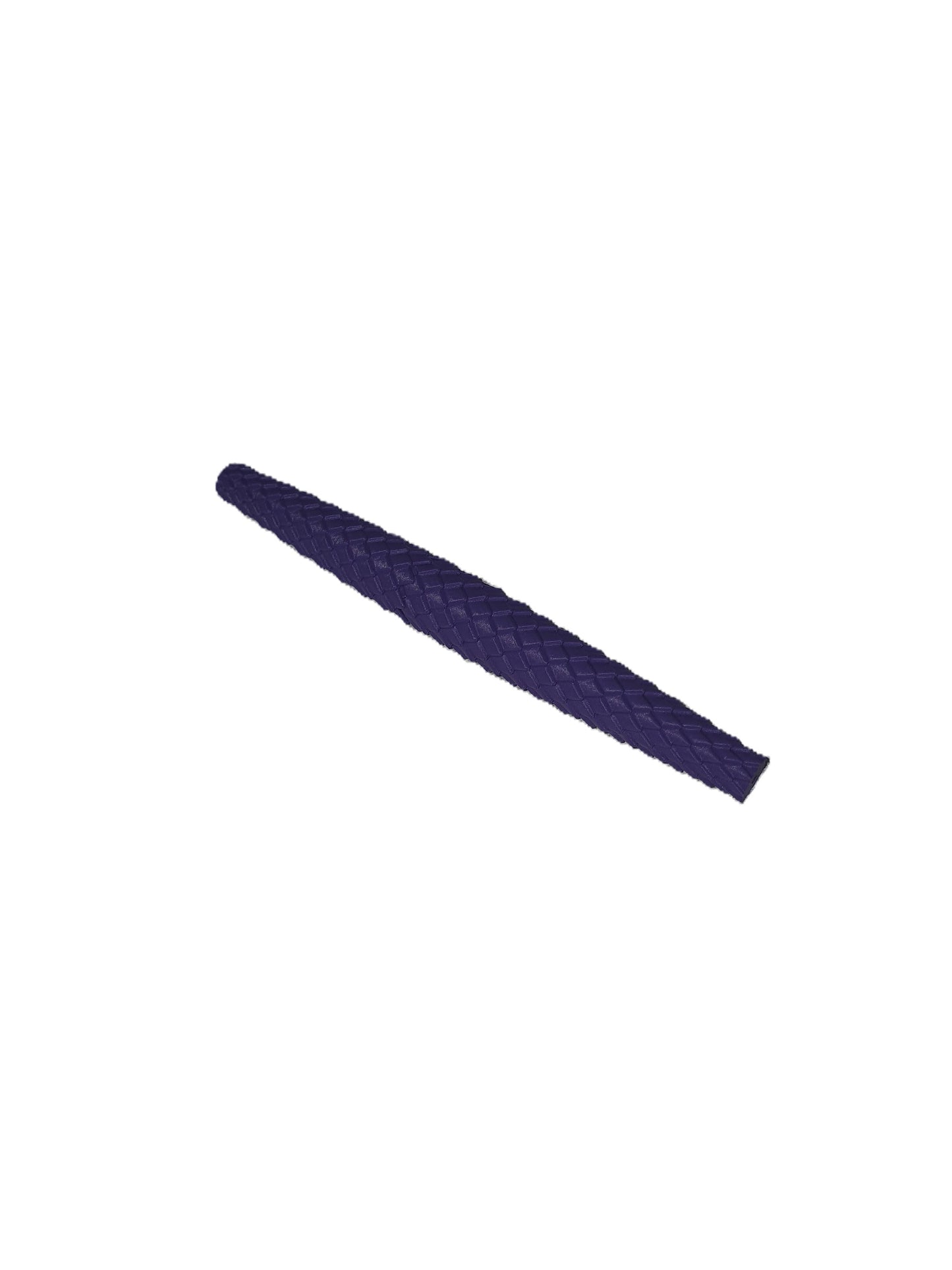 Pilot G2 Dragon Scale Ballpoint Pen Converter Cover Wrap Scale Armor Accent School Teacher Education Art Craft Pack of 4