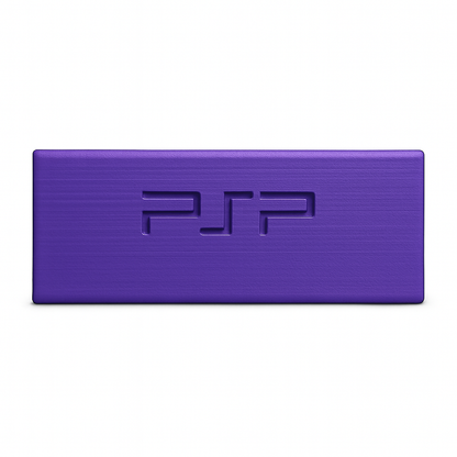 Sony PlayStation PSP GO Display Stand Handheld Console Portable PSP-N1000