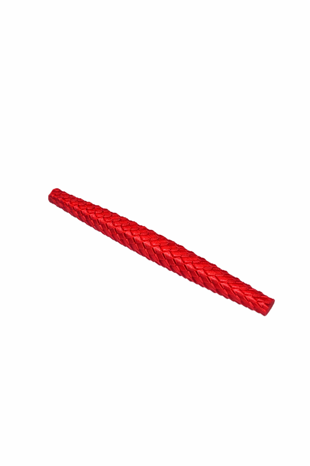 Pilot G2 Dragon Scale Ballpoint Pen Converter Cover Wrap Scale Armor Accent School Teacher Education Art Craft Pack of 4