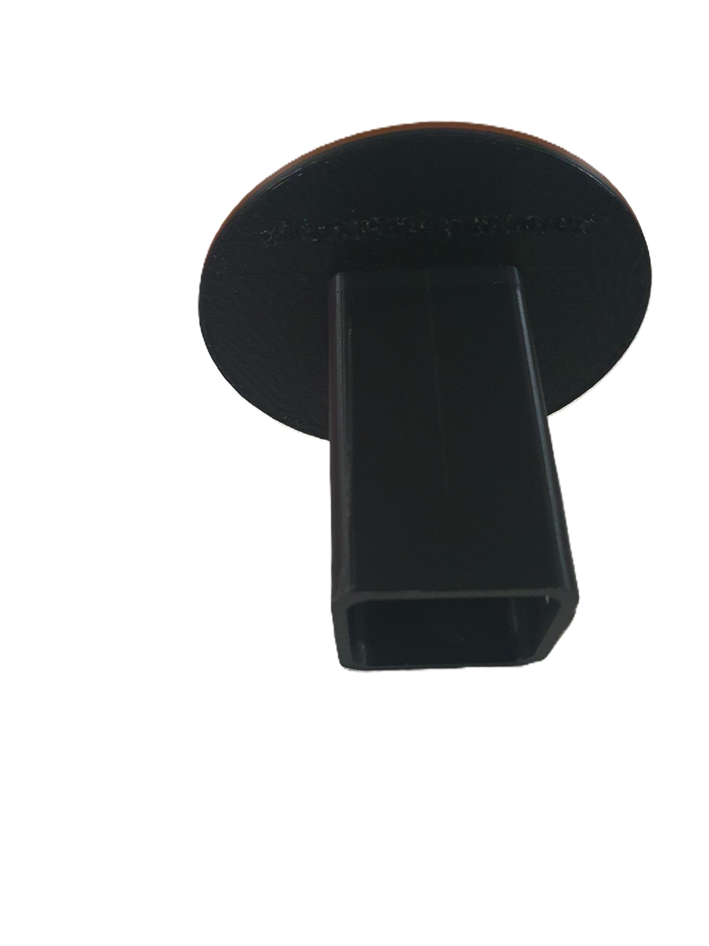 San Diego Padres Baseball Trailer Hitch Receiver Cover Tow Towing Plug Cap 2"