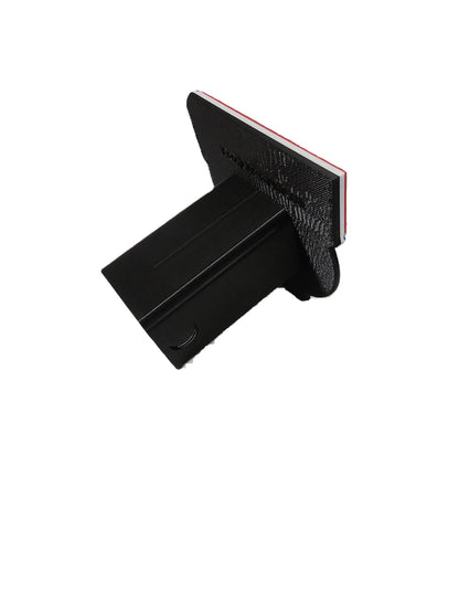 Texas Rangers Baseball Trailer Hitch Receiver Cover Plug Cap 2x2" Receiver Ford Dodge Jeep Ram Chevy Honda Nissan Toyota Vehicles Suv Trucks