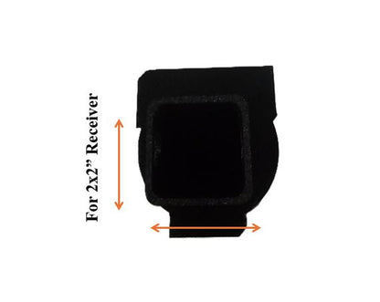 Texas Rangers Baseball Trailer Hitch Receiver Cover Plug Cap 2x2" Receiver Ford Dodge Jeep Ram Chevy Honda Nissan Toyota Vehicles Suv Trucks