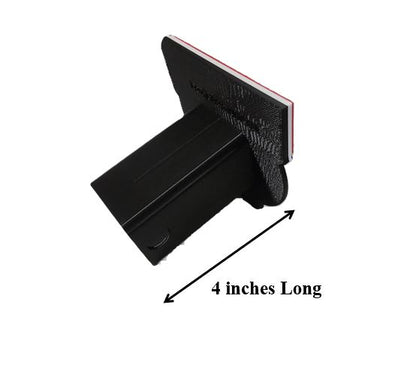 Texas Rangers Baseball Trailer Hitch Receiver Cover Plug Cap 2x2" Receiver Ford Dodge Jeep Ram Chevy Honda Nissan Toyota Vehicles Suv Trucks