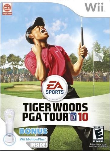 tiger-woods-pga-tour-10-bundle-nintendo-wii
