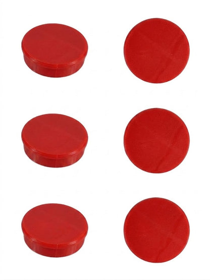 55mm Food Safe Screw Cap Lid for 5 Gallon & 3 Gallon Water Jugs - Replacement Cap for Stackable Storage Containers, Food Grade BPA Free