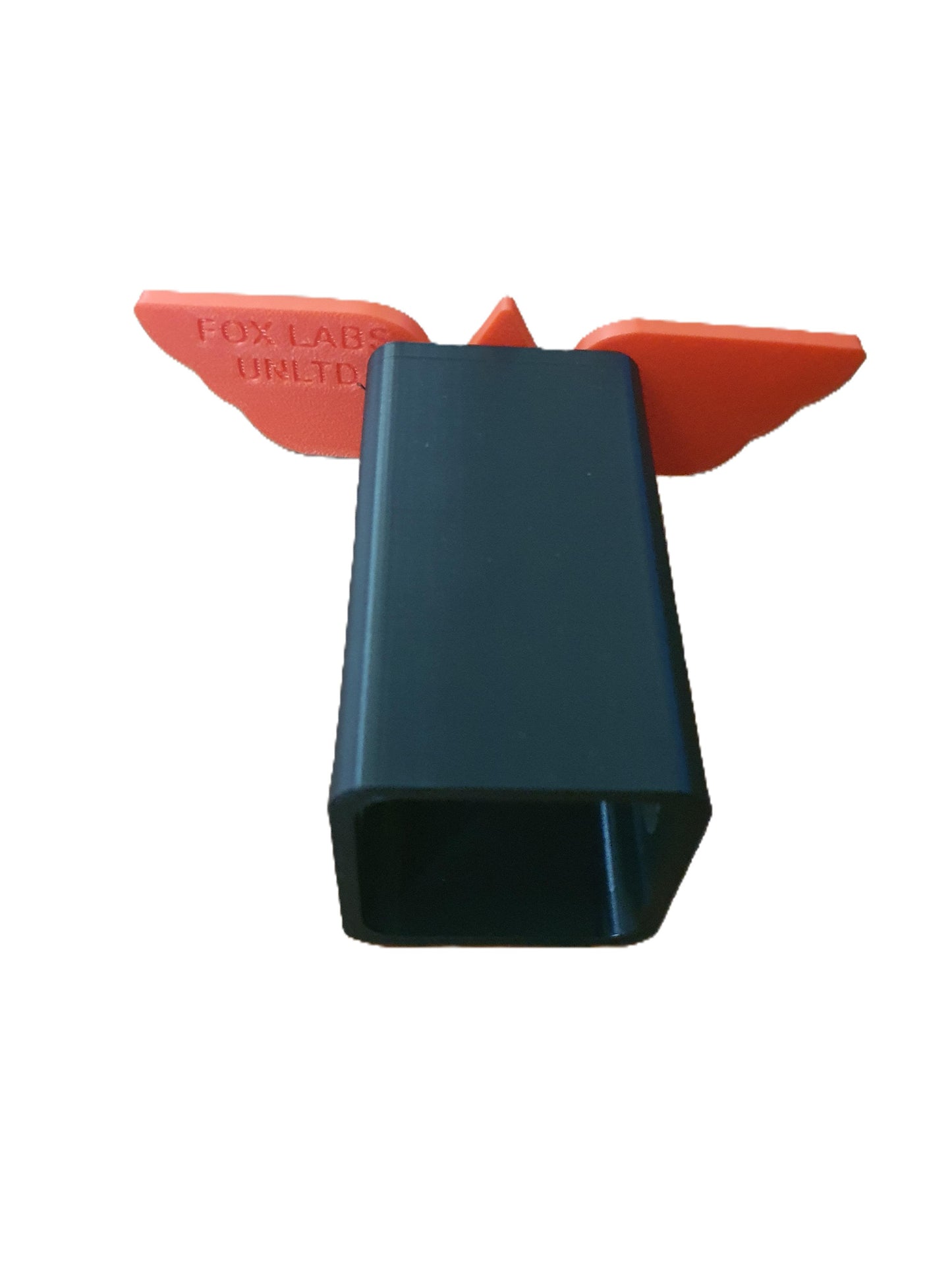 Wonder Woman Cover Plug Cap Tow Hitch Universal Fits 2" Receivers Truck SUV